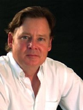 Joel Murray