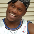 Alan Cavalcante