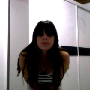 Foto de perfil de Natália