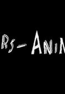 Liniers Animado: Muy pronto! (Liniers Animado: Muy pronto!)
