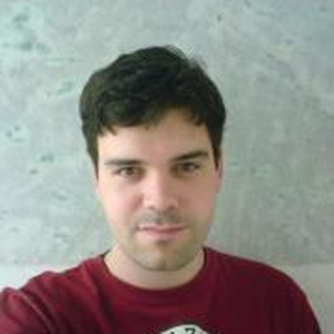 Foto de perfil de Eduardo Resende