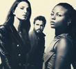 Industry (4ª Temporada)