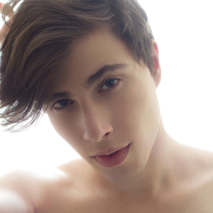 Foto de perfil de Breno Lorenzoni