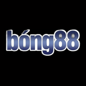 Foto de perfil de BONG88
