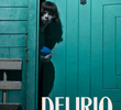 Delírio