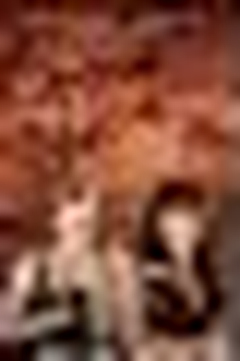  de Filme Boston Girls (2010)