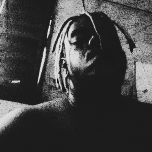 Foto de perfil de ozetsubo