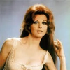 Tina Louise - Foto 1