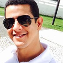 Frederico