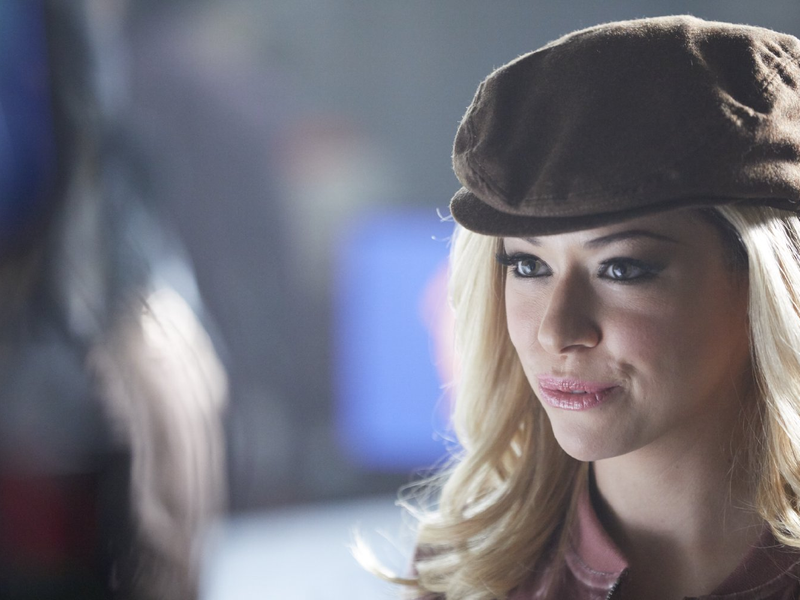 Foto 14 de Orphan Black (5ª Temporada)
