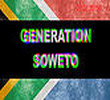 Generation Soweto