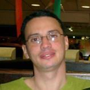 Marcus Uchôa