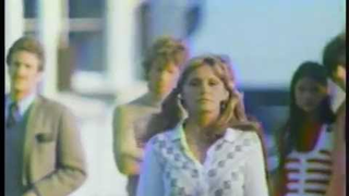 Trailer: Group Marriage 1973 Trailer Victoria Vetri, Claudia Jennings Movie