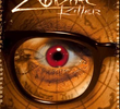 Assassino do Zodíaco