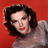 Judy Garland - Foto 5