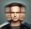 Plano B (1ª Temporada)