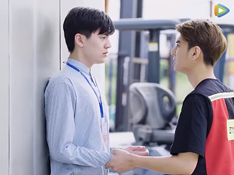 Foto 3 de Love at 7-11