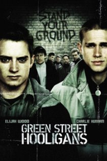 Hooligans (Green Street Hooligans)
