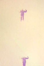 Light Licks: By the Waters of Babylon: In the Hour of the Angels (Light Licks: By the Waters of Babylon: In the Hour of the Angels)