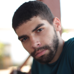 Foto de perfil de Lucas