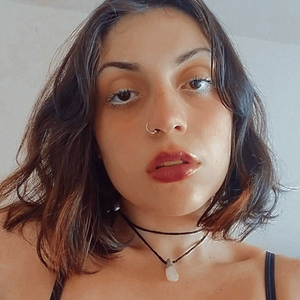 Foto de perfil de Drica