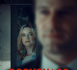 Bodyguard Seduction