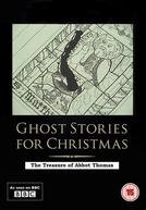 The Treasure of Abbot Thomas