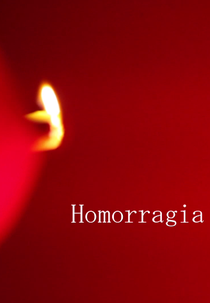 Homorragia (Homorragia)
