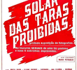 O Solar das Taras Proibidas