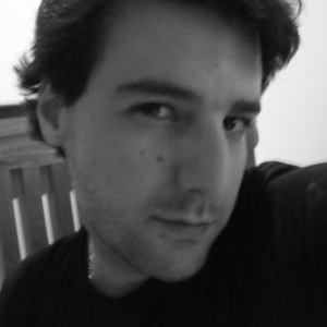 Foto de perfil de Rodrigo Cataldo