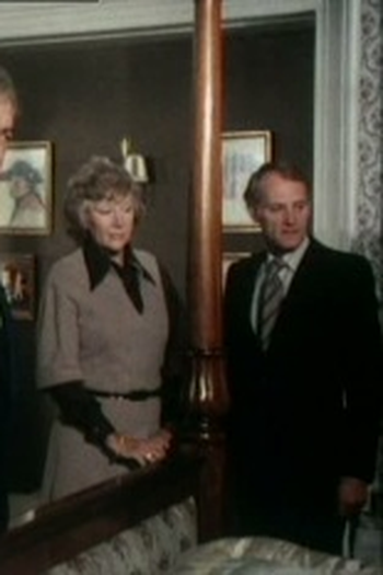 Poster de Episódio Everest Was Also Conquered (1978)