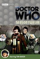 Doctor Who (12ª Temporada) - Série Clássica (Doctor Who (Season 12))