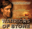 Warriors of Stone