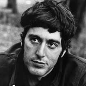 Foto de perfil de Fernando