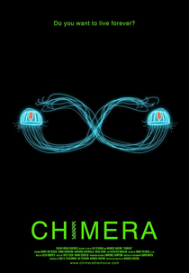 Chimera Strain (Chimera Strain)