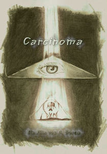 Carcinoma (Carcinoma)