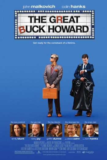  de Filme A Mente que Mente (2008)