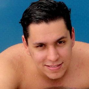 Foto de perfil de Gabriel