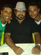 Carlinhos