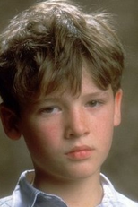 Sebastian Rice Edwards