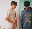 第 8 集