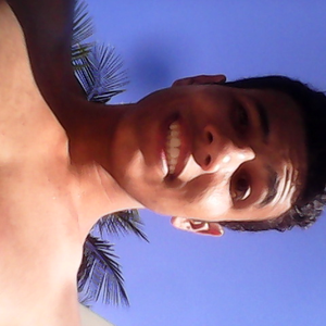 Foto de perfil de Paulo Melo