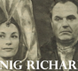 König Richard III