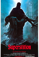 Superstição (Superstition)