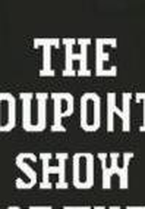The DuPont Show of the Month (3ª Temporada) (The DuPont Show of the Month (Season 3))