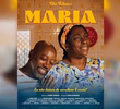 Maria