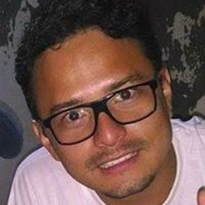Foto de perfil de Kleber