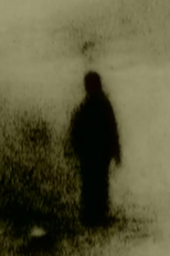 Departure (Departure)