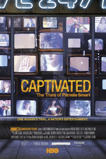 O Julgamento de Pamela Smart (Captivated: The Trials of Pamela Smart)