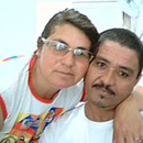 Foto de perfil de Rocha